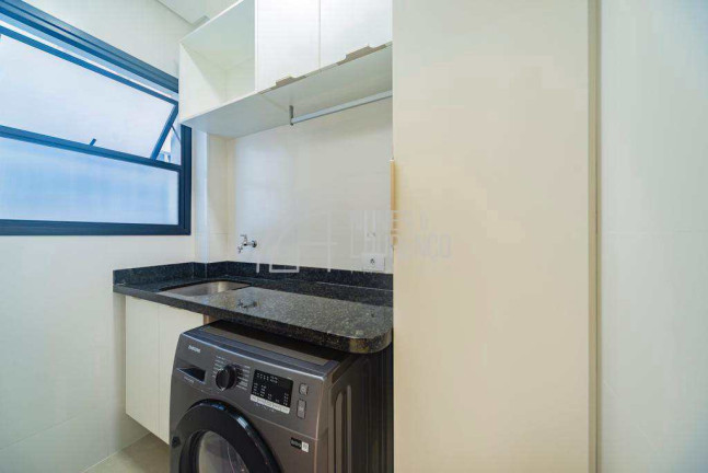 Imagem Casa com 2 Quartos à Venda, 99 m² em Boqueirão - Santos Imagem Casa com 2 Quartos à Venda, 99 m² em Boqueirão - Santos