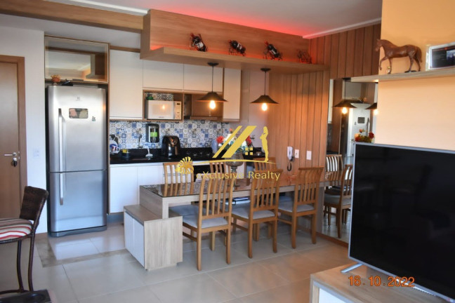 Imagem Imóvel com 2 Quartos à Venda, 59 m² em Itacimirim (monte Gordo) - Camaçari Imagem Imóvel com 2 Quartos à Venda, 59 m² em Itacimirim (monte Gordo) - Camaçari