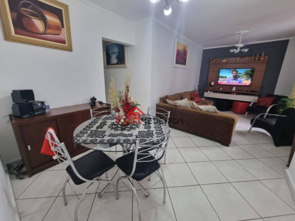 Imagem Apartamento com 2 Quartos à Venda, 67 m² em Cidade Ocian - Praia Grande Imagem Apartamento com 2 Quartos à Venda, 67 m² em Cidade Ocian - Praia Grande