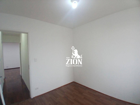 Imagem Apartamento com 3 Quartos à Venda, 80 m² em Santana - São Paulo