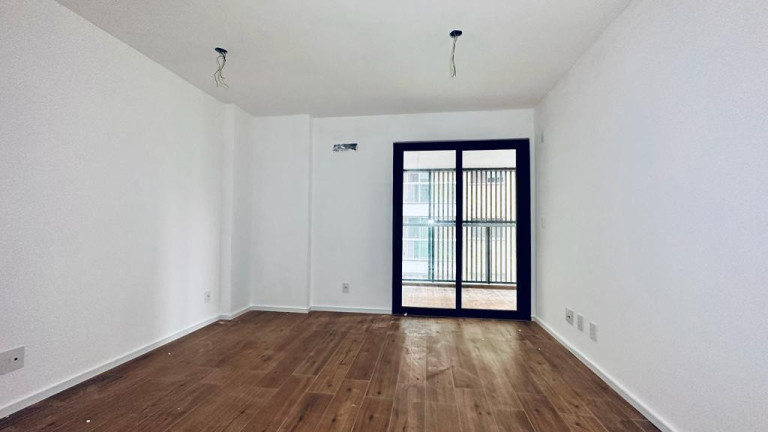 Imagem Apartamento com 4 Quartos à Venda, 130 m² em Botafogo - Rio De Janeiro