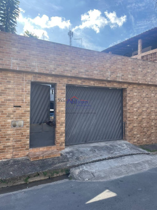 Imagem Casa com 2 Quartos à Venda, em Jardim Nova Cidade - Guarulhos Imagem Casa com 2 Quartos à Venda, em Jardim Nova Cidade - Guarulhos