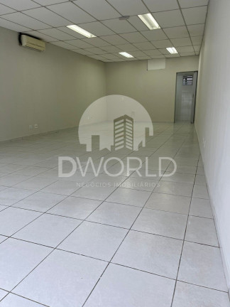 Imagem Imóvel para Alugar, 68 m² em Rudge Ramos - São Bernardo Do Campo Imagem Imóvel para Alugar, 68 m² em Rudge Ramos - São Bernardo Do Campo
