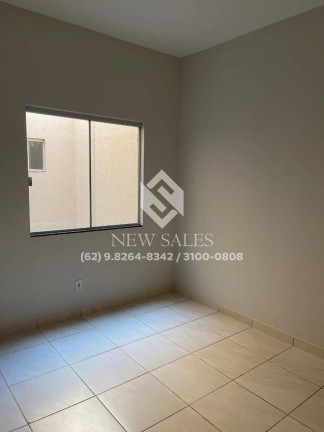 Imagem Casa com 3 Quartos à Venda, 105 m² em Residencial Marília - Senador Canedo Imagem Casa com 3 Quartos à Venda, 105 m² em Residencial Marília - Senador Canedo