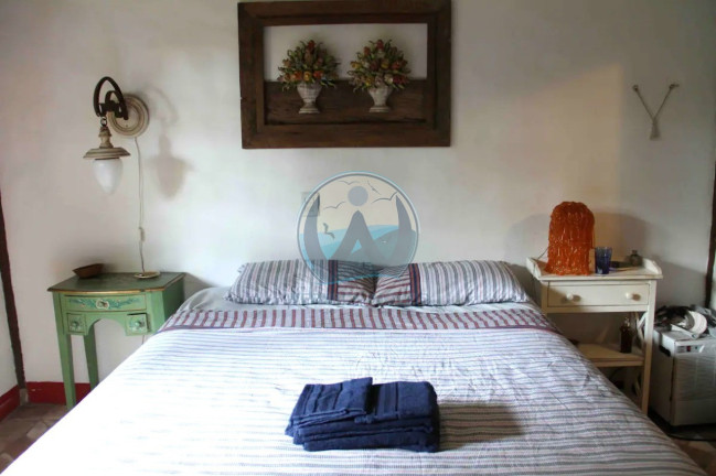 Imagem Casa com 3 Quartos à Venda, 200 m² em Bonete - Ubatuba Imagem Casa com 3 Quartos à Venda, 200 m² em Bonete - Ubatuba