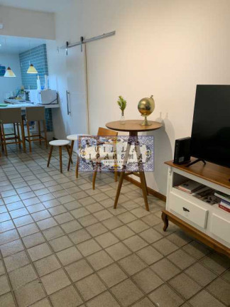 Imagem Apartamento com 2 Quartos à Venda, 86 m² em Recreio Dos Bandeirantes - Rio De Janeiro Imagem Apartamento com 2 Quartos à Venda, 86 m² em Recreio Dos Bandeirantes - Rio De Janeiro