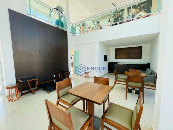 Imagem Casa com 3 Quartos à Venda, 103 m² em Eusébio - Eusébio