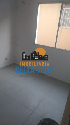 Apartamento com 2 Quartos à Venda,  em Centro - São Vicente