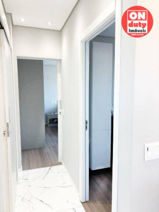 Imagem Apartamento com 2 Quartos para Alugar, 74 m² em Embaré - Santos Imagem Apartamento com 2 Quartos para Alugar, 74 m² em Embaré - Santos