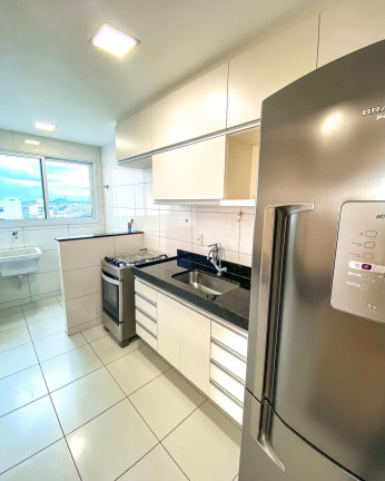 Imagem Imóvel com 2 Quartos à Venda, 80 m² em Praia Do Morro - Guarapari Imagem Imóvel com 2 Quartos à Venda, 80 m² em Praia Do Morro - Guarapari