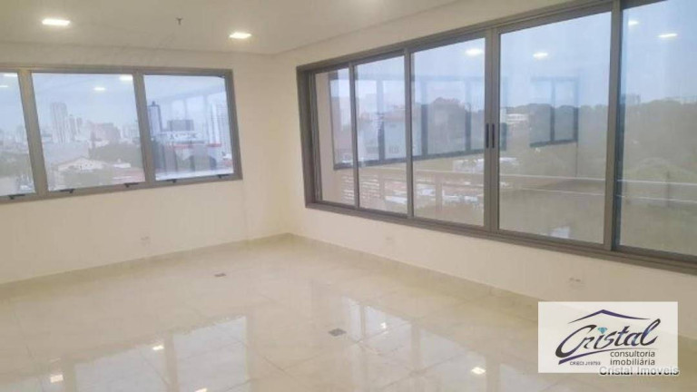 Imagem Sala Comercial à Venda, 45 m² em Vila São Francisco - Osasco Imagem Sala Comercial à Venda, 45 m² em Vila São Francisco - Osasco