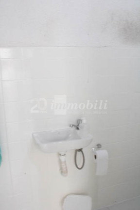 Imagem Casa com 3 Quartos à Venda, 154 m² em Sumarezinho - São Paulo