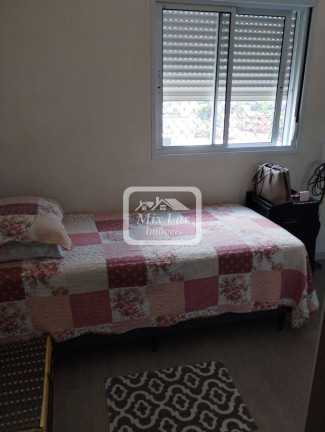 Imagem Apartamento com 2 Quartos à Venda, 44 m² em Presidente Altino - Osasco Imagem Apartamento com 2 Quartos à Venda, 44 m² em Presidente Altino - Osasco
