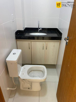 Imagem Apartamento com 2 Quartos para Alugar, 70 m² em Palmeiras - Cabo Frio Imagem Apartamento com 2 Quartos para Alugar, 70 m² em Palmeiras - Cabo Frio
