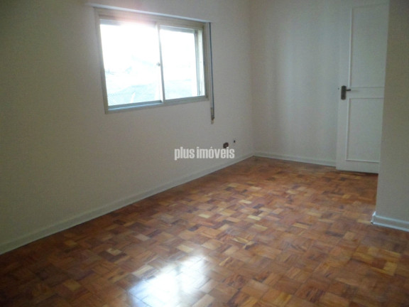 Imagem Apartamento com 2 Quartos à Venda, 98 m² em Jardim Paulista - São Paulo