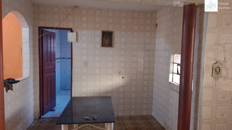 Imagem Casa com 2 Quartos à Venda, 250 m² em Jardim Tropical - Indaiatuba Imagem Casa com 2 Quartos à Venda, 250 m² em Jardim Tropical - Indaiatuba