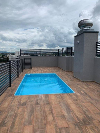 Imagem Apartamento com 2 Quartos à Venda, 74 m² em Vila São José - Taubaté Imagem Apartamento com 2 Quartos à Venda, 74 m² em Vila São José - Taubaté