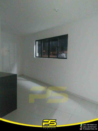 Imagem Apartamento com 2 Quartos à Venda, 51 m² em Mangabeira - João Pessoa