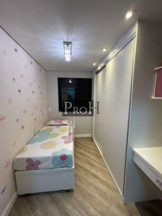 Imagem Apartamento com 2 Quartos à Venda, 60 m² em Parque Das Nações - Santo André Imagem Apartamento com 2 Quartos à Venda, 60 m² em Parque Das Nações - Santo André