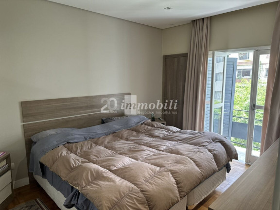 Imagem Apartamento com 2 Quartos à Venda, 90 m² em Barra Funda - São Paulo Imagem Apartamento com 2 Quartos à Venda, 90 m² em Barra Funda - São Paulo