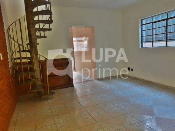 Casa com 4 Quartos à Venda, 150 m² em Vila Maria - São Paulo