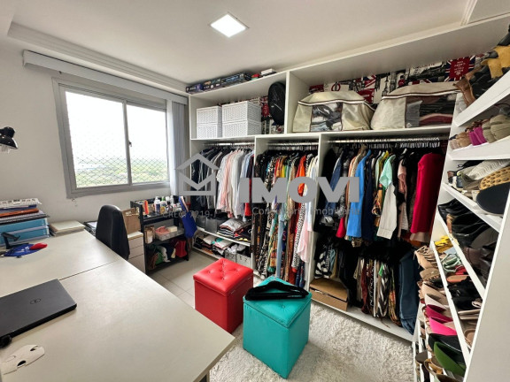 Imagem Apartamento com 2 Quartos à Venda, 48 m² em Ataíde - Vila Velha Imagem Apartamento com 2 Quartos à Venda, 48 m² em Ataíde - Vila Velha