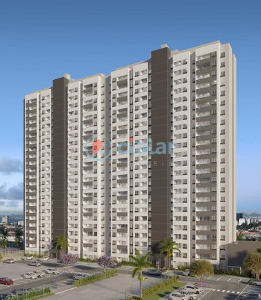 Imagem Apartamento com 3 Quartos à Venda, 73 m² em Santo Cristo - Rio De Janeiro