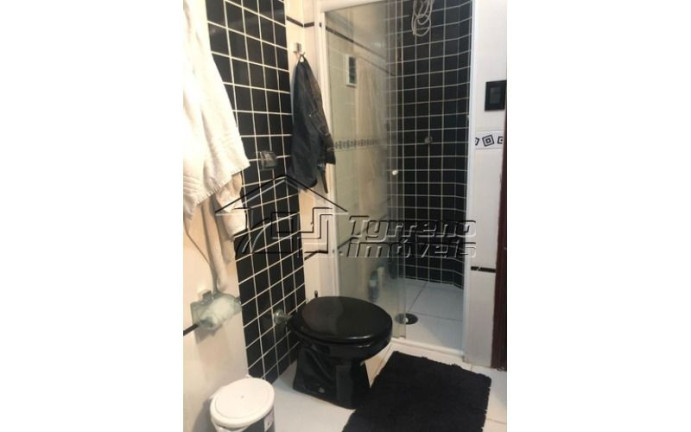 Imagem Apartamento com 2 Quartos à Venda, 98 m² em Centro - São José Dos Campos Imagem Apartamento com 2 Quartos à Venda, 98 m² em Centro - São José Dos Campos