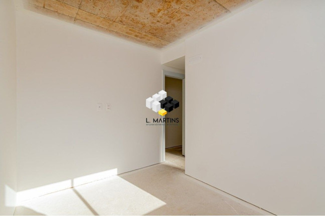 Imagem Apartamento com 3 Quartos à Venda, 116 m² em Santa Cecília - Porto Alegre Imagem Apartamento com 3 Quartos à Venda, 116 m² em Santa Cecília - Porto Alegre