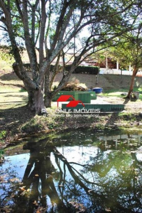 Imagem Chácara com 2 Quartos à Venda, 5.000 m² em Batatuba - Piracaia Imagem Chácara com 2 Quartos à Venda, 5.000 m² em Batatuba - Piracaia