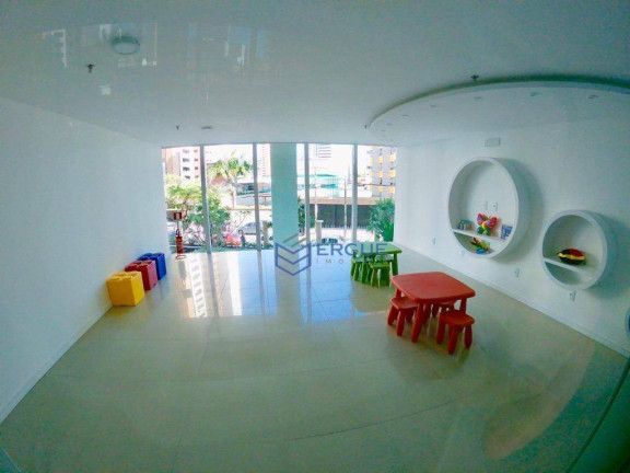Imagem Apartamento com 4 Quartos à Venda, 150 m² em Aldeota - Fortaleza Imagem Apartamento com 4 Quartos à Venda, 150 m² em Aldeota - Fortaleza