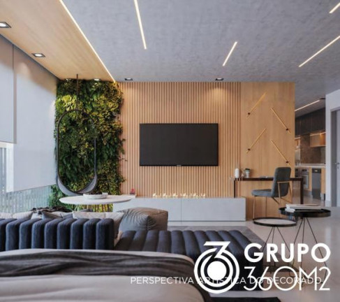 Imagem Imóvel Comercial à Venda, 47 m² em Centro - São Caetano Do Sul Imagem Imóvel Comercial à Venda, 47 m² em Centro - São Caetano Do Sul