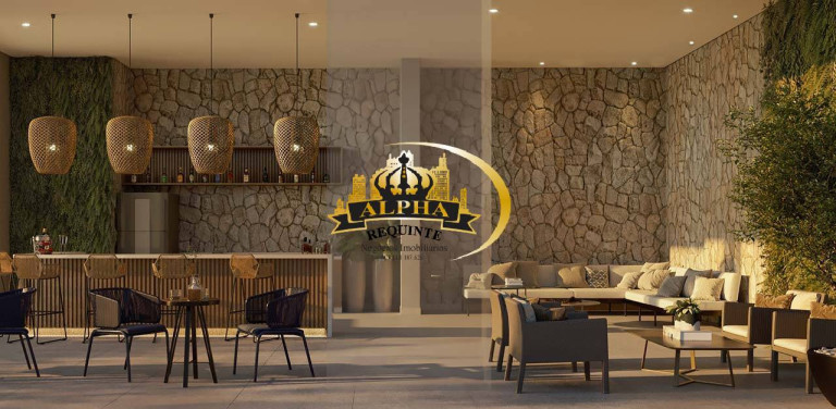 Imagem Apartamento com 3 Quartos à Venda, 74 m² em Nova Aldeinha/aldeia - Barueri Imagem Apartamento com 3 Quartos à Venda, 74 m² em Nova Aldeinha/aldeia - Barueri