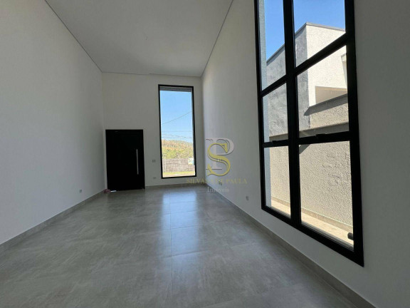 Imagem Casa com 3 Quartos à Venda, 160 m² em Rio Abaixo - Atibaia