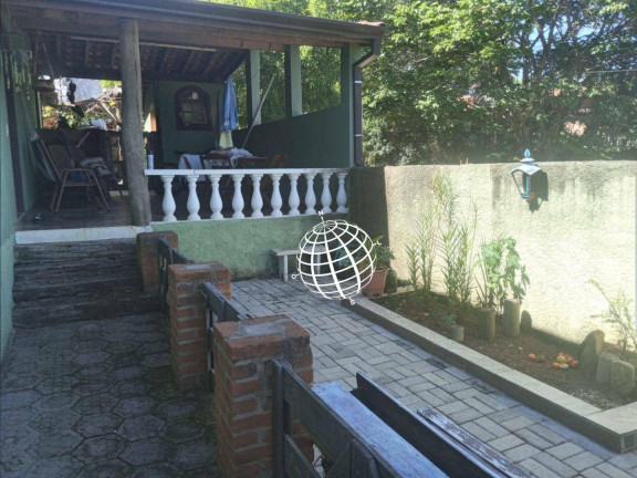 Imagem Casa com 3 Quartos à Venda, 214 m² em Vale Do Atibaia I - Piracaia Imagem Casa com 3 Quartos à Venda, 214 m² em Vale Do Atibaia I - Piracaia