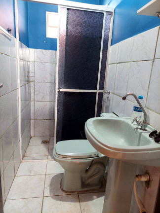 Imagem Chácara com 3 Quartos à Venda, 240 m² em Jardim Santana - Porto Velho