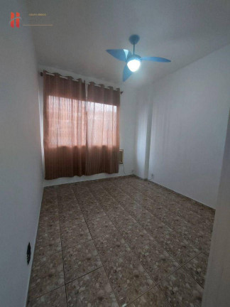 Imagem Apartamento com 3 Quartos à Venda, 78 m² em Méier - Rio De Janeiro