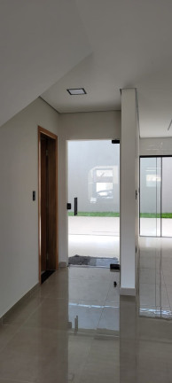 Imagem Sobrado com 3 Quartos à Venda, 130 m² em Portais (polvilho) - Cajamar