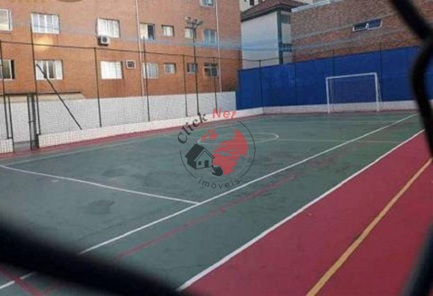Imagem Apartamento com 2 Quartos à Venda, 90 m² em Canto Do Forte - Praia Grande Imagem Apartamento com 2 Quartos à Venda, 90 m² em Canto Do Forte - Praia Grande