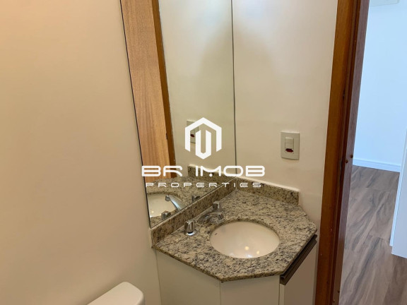 Imagem Imóvel com 4 Quartos à Venda, 161 m² em Indianópolis - São Paulo Imagem Imóvel com 4 Quartos à Venda, 161 m² em Indianópolis - São Paulo