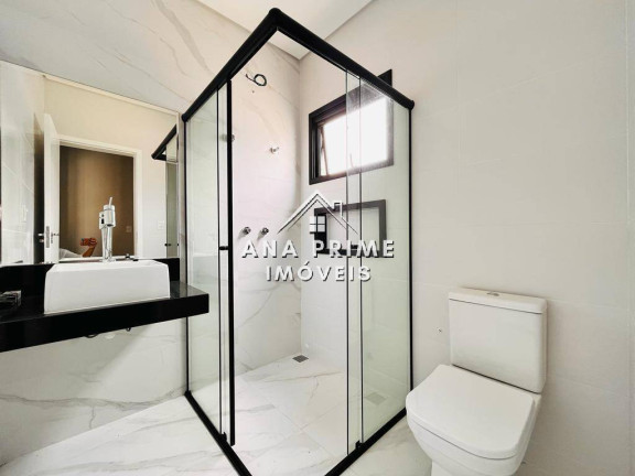 Imagem Casa com 4 Quartos à Venda, 354 m² em Urbanova - São José Dos Campos Imagem Casa com 4 Quartos à Venda, 354 m² em Urbanova - São José Dos Campos