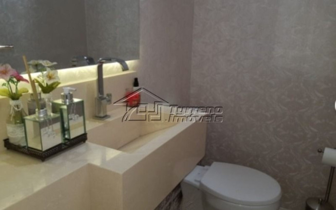 Imagem Apartamento com 3 Quartos à Venda, 99 m² em Jardim Esplanada - São José Dos Campos Imagem Apartamento com 3 Quartos à Venda, 99 m² em Jardim Esplanada - São José Dos Campos