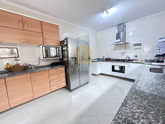 Imagem Casa com 3 Quartos à Venda, 300 m² em Jardim Satélite - São José Dos Campos Imagem Casa com 3 Quartos à Venda, 300 m² em Jardim Satélite - São José Dos Campos