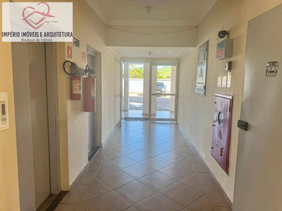 Imagem Apartamento com 4 Quartos à Venda, em Caraguatatuba Imagem Apartamento com 4 Quartos à Venda, em Caraguatatuba