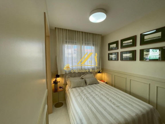 Imagem Imóvel com 2 Quartos à Venda, 48 m² em Caminho Das árvores - Salvador Imagem Imóvel com 2 Quartos à Venda, 48 m² em Caminho Das árvores - Salvador