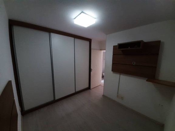 Imagem Apartamento com 2 Quartos à Venda, 95 m² em Jardim Guarujá - Sorocaba Imagem Apartamento com 2 Quartos à Venda, 95 m² em Jardim Guarujá - Sorocaba