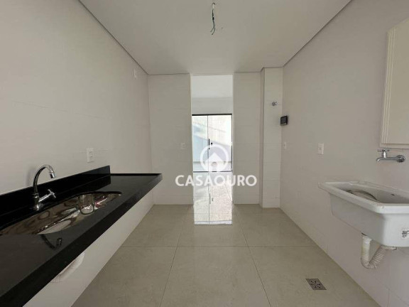 Imagem Apartamento com 2 Quartos à Venda, 110 m² em Floresta - Belo Horizonte Imagem Apartamento com 2 Quartos à Venda, 110 m² em Floresta - Belo Horizonte