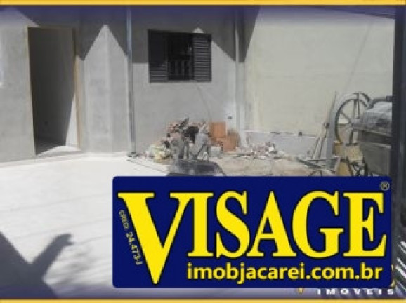 Imagem Casa à Venda, 86 m² em Vila Branca - Jacareí Imagem Casa à Venda, 86 m² em Vila Branca - Jacareí