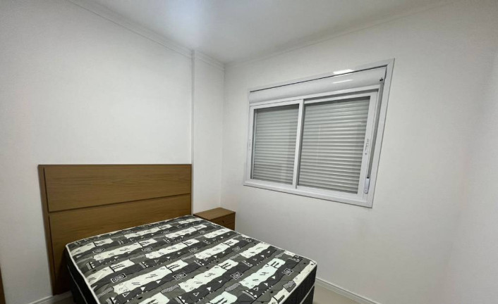 Imagem Apartamento com 2 Quartos à Venda, 75 m² em Zona Nova - Capão Da Canoa