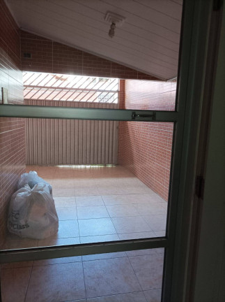 Imagem Casa com 3 Quartos à Venda, 90 m² em Jardim Primavera - Itabuna
